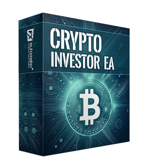 Crypto Investor EA