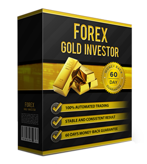 Forex GOLD Investor