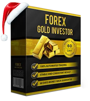 Forex Gold Investor
