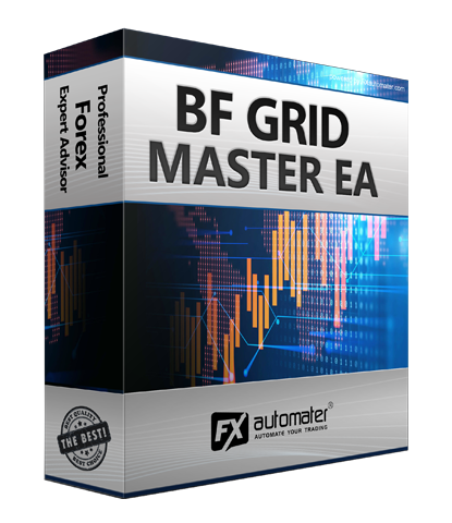 BF Grid Master EA Box