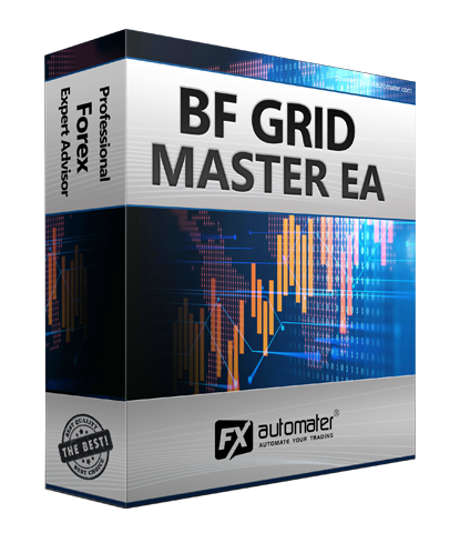 BF Grid Master EA Box BF Grid Master EA Box