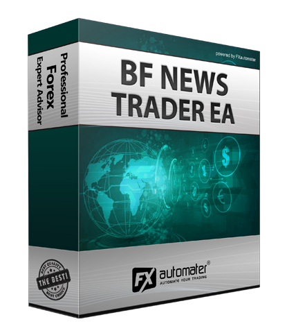 BF News Trader EA