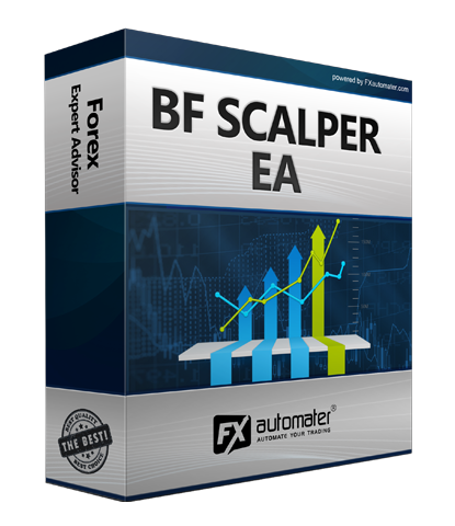 BF Scalper EA Box