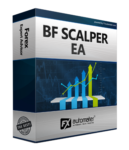 BF Scalper EA Box BF Scalper EA Box