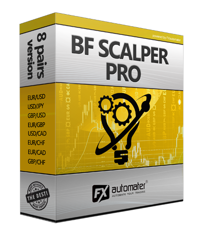 BF Scalper Pro