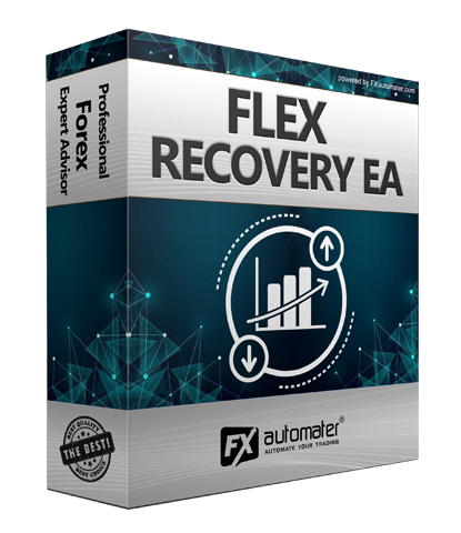 Flex Recovery EA