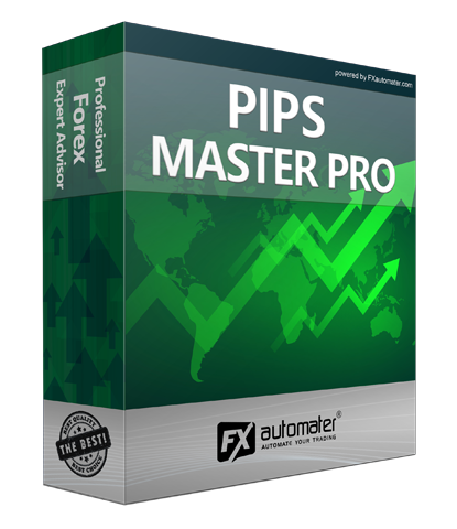 Pips Master Pro