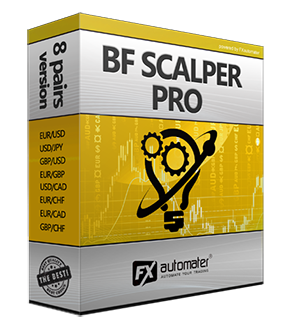 BF Scalper PRO