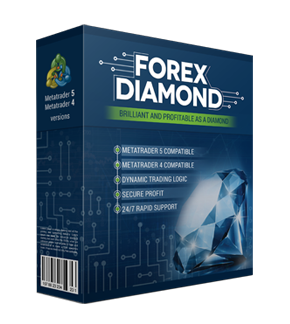 Forex Diamond EA | FXautomater