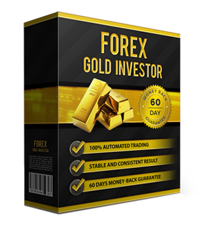 Forex GOLD Investor | FXautomater
