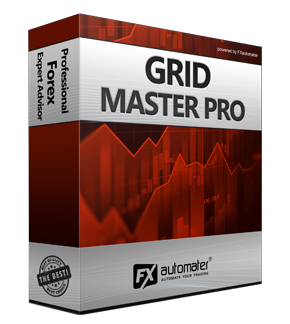Grid Master PRO