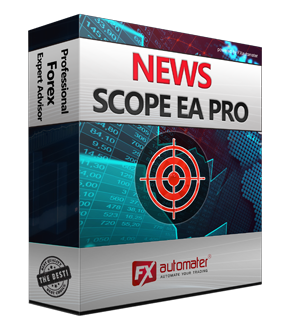 News Scope EA PRO