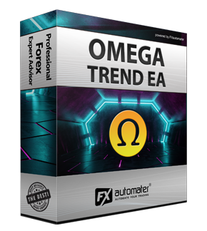Omega Trend EA