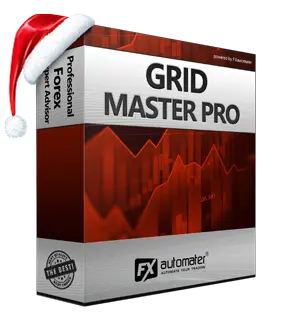Grid Master PRO