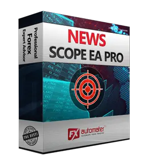 News Scope EA PRO