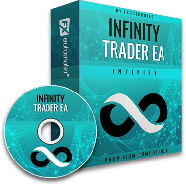 Infinity Trader EA - FXautomater