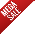 MEGA OFFER - Recommended Forex Robot!