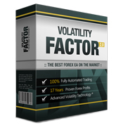 VOLATILITY FACTOR 2.0 PRO